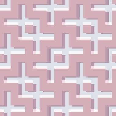 İslam geometrik desen