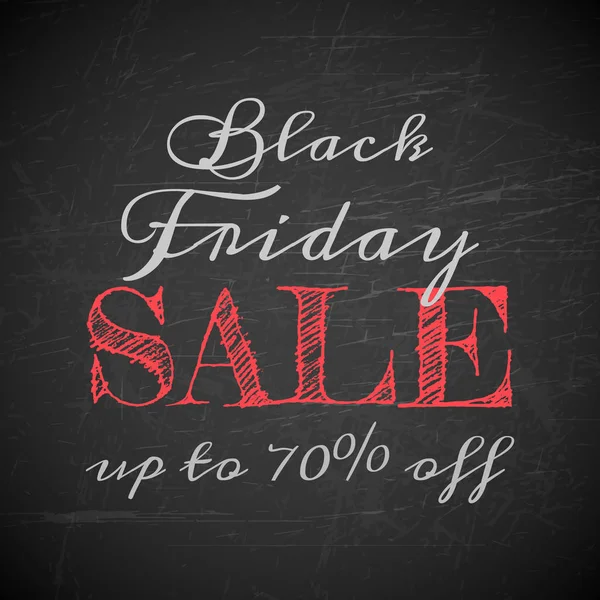 Kara Cuma Bayrak Tasarımı