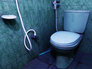 Tuvalet Tuvaleti. Batı Klozeti. Eddy Tuvaleti. Su tasarruflu Tuvaletler. Eddy İkili Tuvalet Tuvaleti..