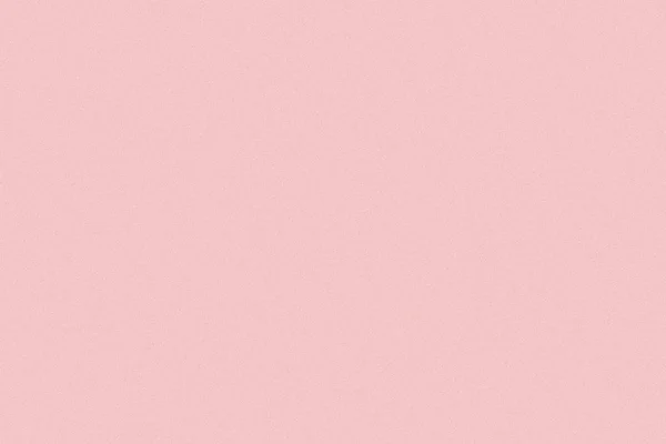 İnce doku ile pembe arka plan. 