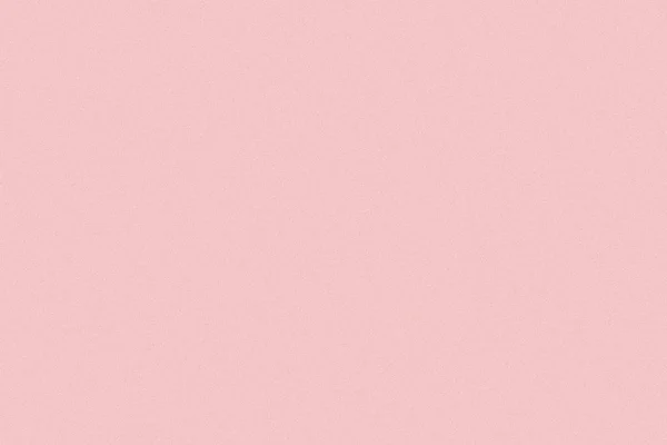 Rosa Hintergrund mit feiner Textur. — Stockfoto