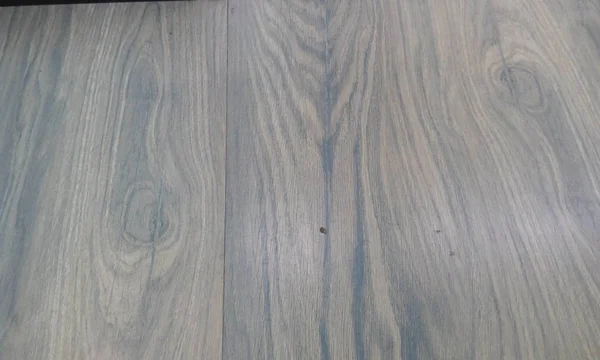 Keramiska Kakel med trä mönster stil för golv i en offentlig eller kommersiell eller flygplats byggnad — Stockfoto