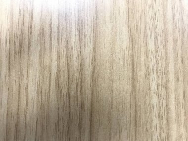 Lüks bir otel resepsiyonunda masa başı tezgahı için dekoratif bir ahşap desen.