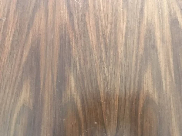 Декоративный ламинированный деревянный узор для столешницы для роскошной приемной отеля — стоковое фото
