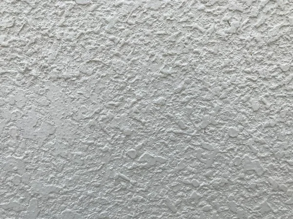 Cream color Exterior Texture painted for the external surface of an high rise buildings with many undulation to prevent from dust and atmospheric