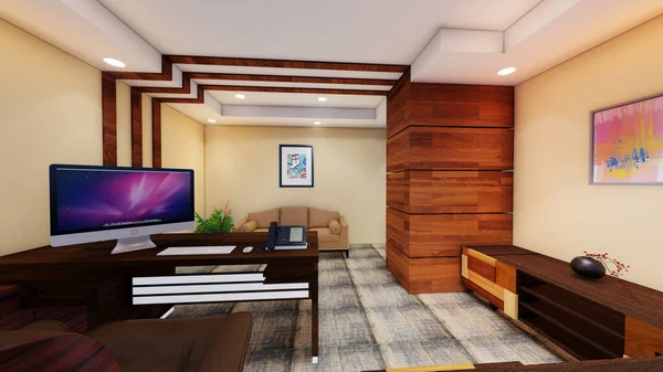 Ottoman Glider Luar Ruangan