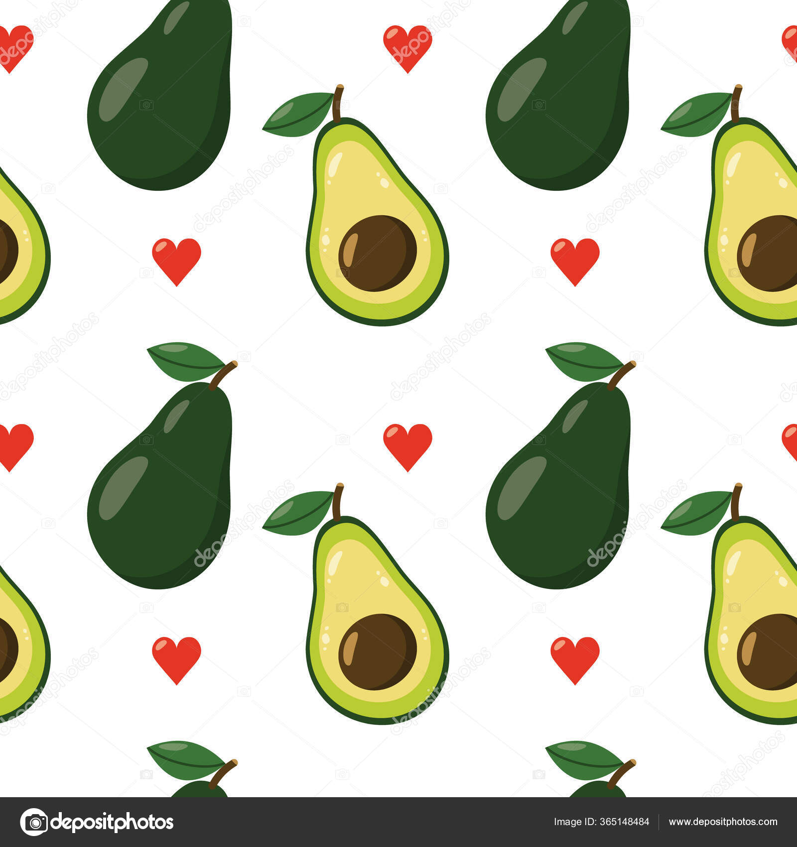 Dibujos animados de aguacate y una rebanada de aguacate sobre un fondo colorido Stockvektoren, lizenzfreie Illustrationen | Depositphotos Dibujos animados de aguacate y una rebanada de aguacate sobre un fondo colorido Stockvektoren, lizenzfreie Illustrationen | Depositphotos
