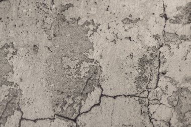 Kirli eski taş yüzey dokusu ve arkaplanı