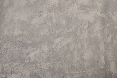 Gri taş doku arkaplanı