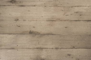 Yıpranmış kırsal kahverengi ahşap arka plan dokusu