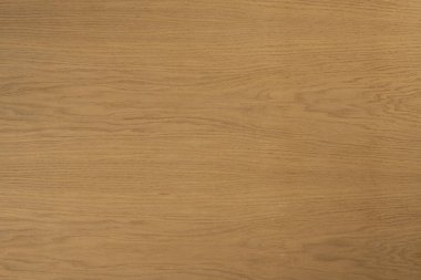 Ahşap arka plan dokusu yakın plan