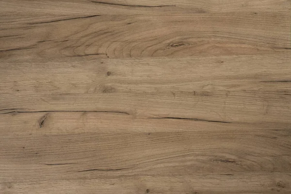 Light brown wooden textured flooring background