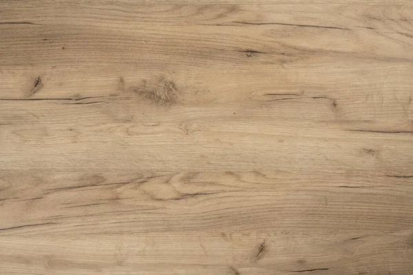 Fondo Texturizado Madera Marrón Claro — Foto de Stock