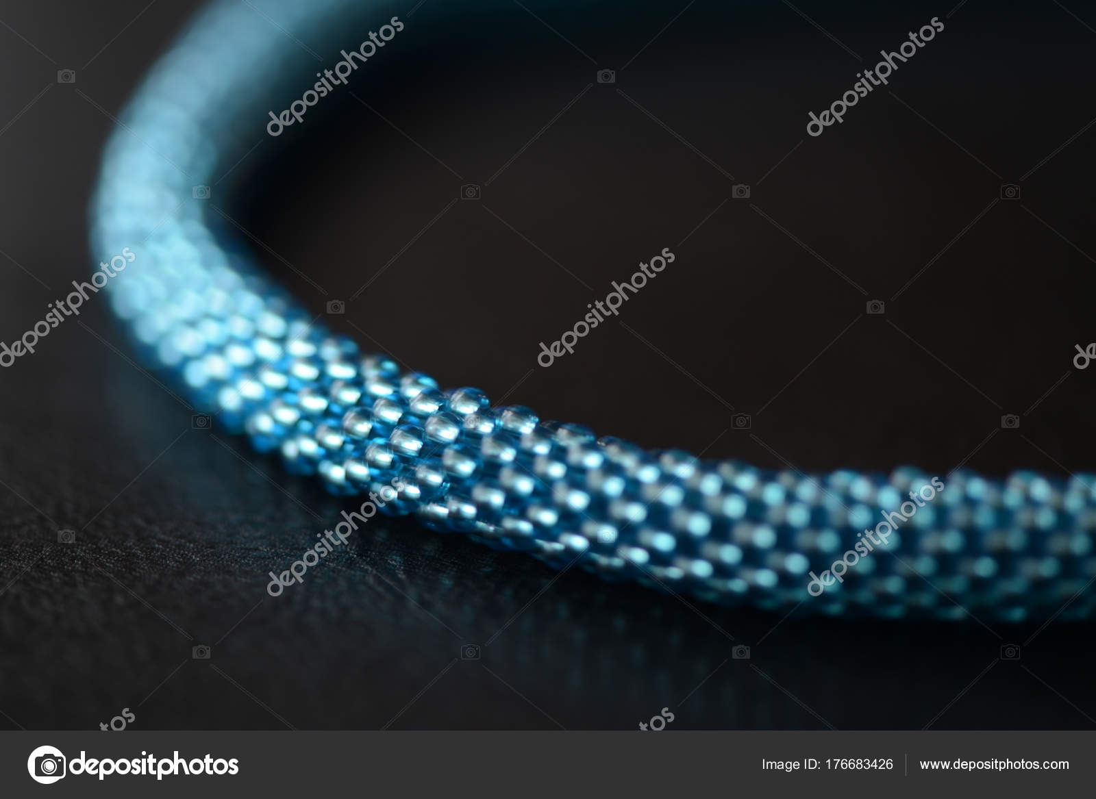collier perle couleur turquoise collier perle couleur turquoise