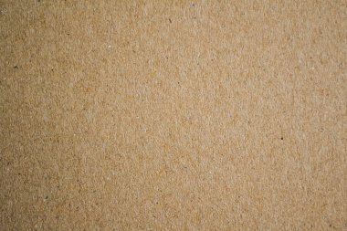 karton doku veya arkaplan