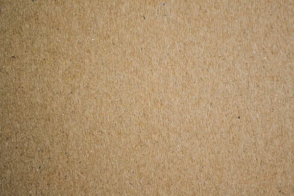 Cardboard texture or background — Stock Photo, Image