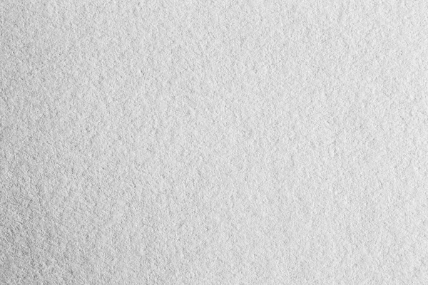 Textura o fondo de papel —  Fotos de Stock