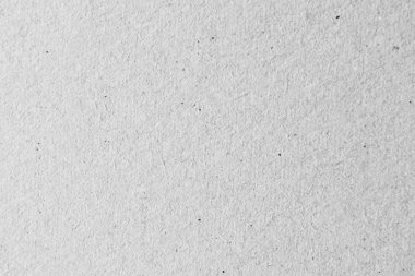 Kağıt doku veya arka plan