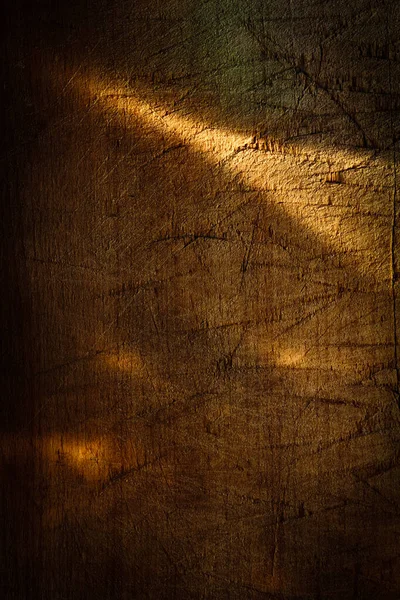 Verschwommene Textur Hintergrund der alten Holzplatte. abstrakten antiken Hintergrund. Vintage abstrakten Holz Hintergrund. Hintergrund im Grunge-Stil. Makroaufnahme einer Holzoberfläche. — Stockfoto