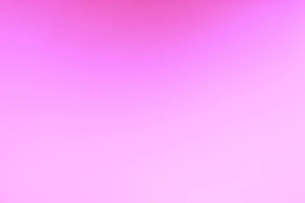 Blurred Gradient Pink Background Concept Natural Elements Gradient Delicate Pastel — Stock Photo, Image