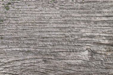 Eski ahşap arka plan doku doğal arka plan olarak, boş şablon kullanmak
