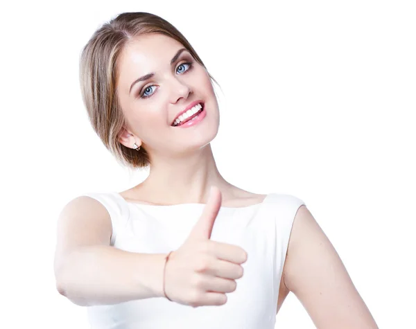 SATURATED FAT HEART Ukrainian Singles Search Create