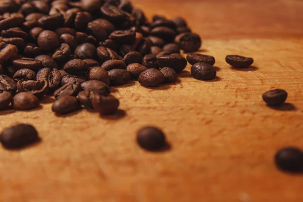 eski masada kahve çekirdekleri