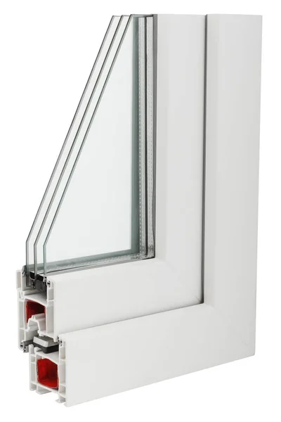 Pencere profil örneği