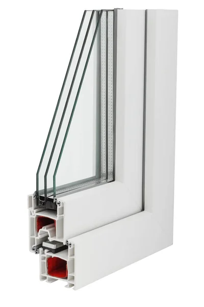 Pencere profil örneği