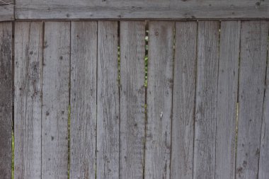 eski ahşap kaplama duvar panoları