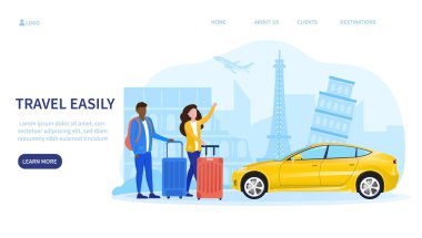 Araç selamlaması ya da araba paylaşım kavramı