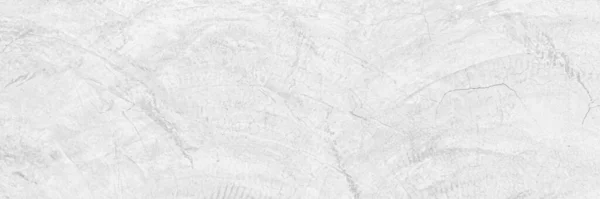 Fondo Marco Completo Pared Cemento Gris Blanco Textura Abstracta — Foto de Stock