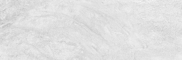 Cement wall floor High Resolution White and gray Panorama full frame Abstract texture background.