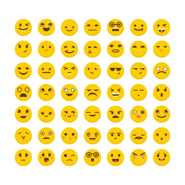 Iconos emoji Stock Photos, Royalty Free Iconos emoji Images Depositphotos