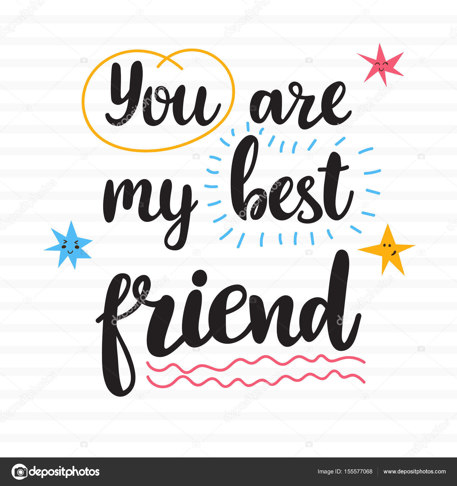 for you my best friend Dear best friend, thank you for not making a big deal about the distance between us whether you're on the other side of the room, the state, the country, or the world, i know you've got my back thank you for knowing what i mean, even when i don't finish my thoughts. for you my best friend Dear best friend, thank you for not making a big deal about the distance between us whether you're on the other side of the room, the state, the country, or the world, i know you've got my back thank you for knowing what i mean, even when i don't finish my thoughts.