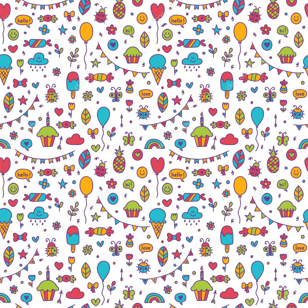 Dibujos: fondos para niños | Fondo para niños y niñas ...