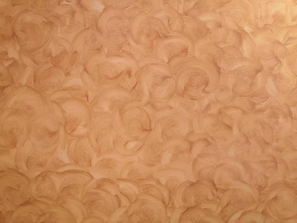 Beau Abstrait Grunge Décoratif Marais Marigold Fond Mural Bannière Texture — Photo
