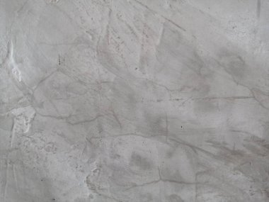 Çatı katı tarzı, Beton dokusu arka plan, çatı katı tarzı ham çimento, siyah ve beyaz