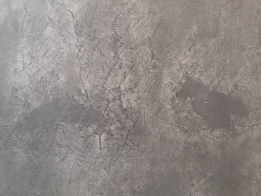 Çatı katı tarzı, Beton dokusu arka plan, çatı katı tarzı ham çimento, siyah ve beyaz