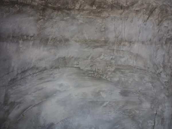 Cilalanmış beton, çimento üzerine dizayn ve desen ve arkaplan için beton doku.