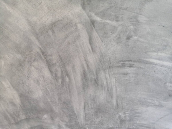 Abstract of Wall concreat, grey concreat.Polished concrete, Design on cement and concrete texture for pattern and background.Loft Style
.