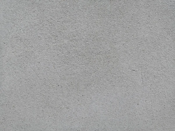 Beton duvar, gri beton, desen ve arkaplan için çimento ve beton doku tasarımı.