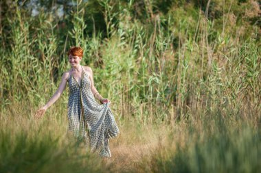 ÖZGÜRLÜK, KADINLAR DÜŞÜNÜYOR