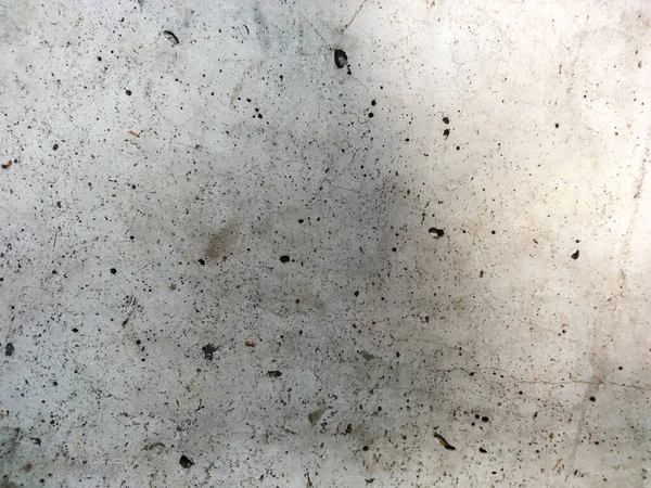 Béton Rugueux Abstrait Texture Mur Ciment Fermer Fond Surface — Photo