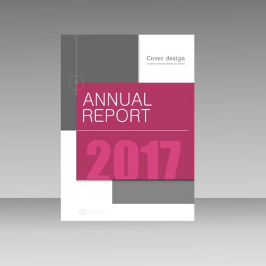 Soyut kompozisyon, renk kare doku, a4 broşür başlık sayfası, yaratıcı kompozisyon kitap kapağı formu. Vektör tasarım şablonu