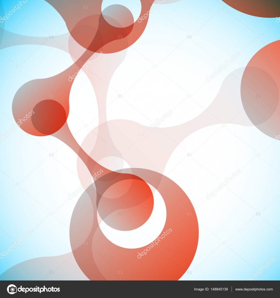 ベクトルのバイオ テクノロジーのイラスト 科学設計分子 Dna の数式 ストックベクター C Gaisonok