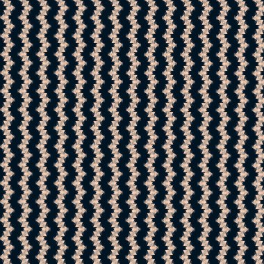 Vektör geometrik desenli çizgiler koyu arkaplan.