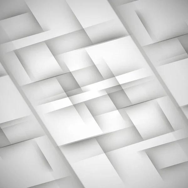 Vector textuur grijze kleur witte achtergrond. — Stockvector