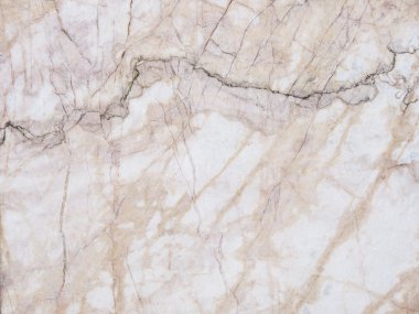 mermer taş dokusu arkaplanı