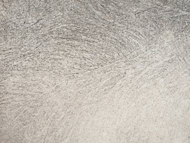 boş kaba beton doku duvar